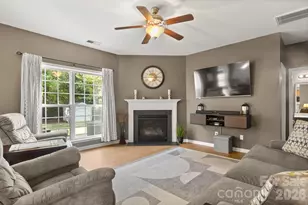 1323 Bethelfields Trce Terrace, York, SC 29745 - Photo 12