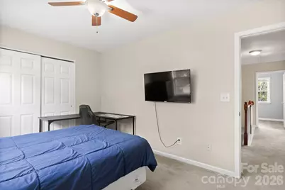 1323 Bethelfields Trce Terrace, York, SC 29745 - Photo 32