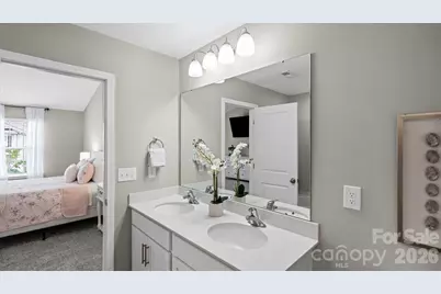 179 Atwater Landing Drive, Mooresville, NC 28117 - Photo 32
