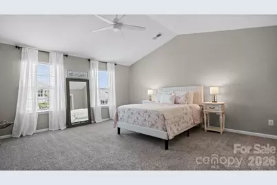 179 Atwater Landing Drive, Mooresville, NC 28117 - Photo 24