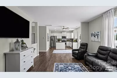 179 Atwater Landing Drive, Mooresville, NC 28117 - Photo 16