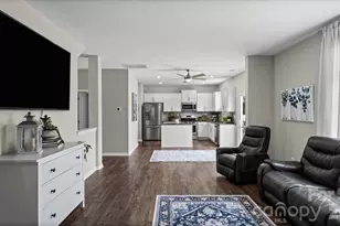 179 Atwater Landing Dr, Mooresville, NC 28117 - Photo 16