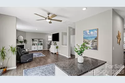 179 Atwater Landing Drive, Mooresville, NC 28117 - Photo 12