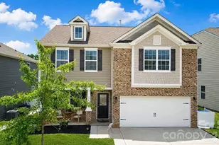 179 Atwater Landing Dr, Mooresville, NC 28117 - Photo 1