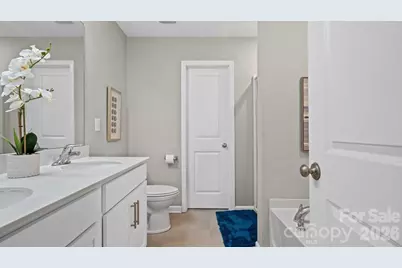 179 Atwater Landing Drive, Mooresville, NC 28117 - Photo 28