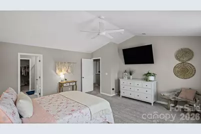 179 Atwater Landing Drive, Mooresville, NC 28117 - Photo 26