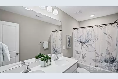 179 Atwater Landing Drive, Mooresville, NC 28117 - Photo 22