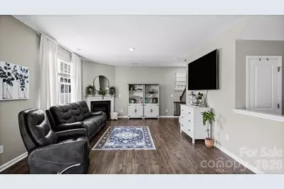 179 Atwater Landing Drive, Mooresville, NC 28117 - Photo 14