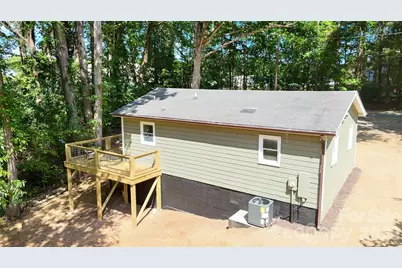 345 Epps Road, Fort Mill, SC 29715 - Photo 44
