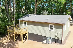 345 Epps Rd, Fort Mill, SC 29715 - Photo 44