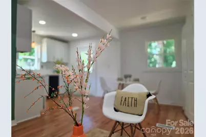 345 Epps Road, Fort Mill, SC 29715 - Photo 22