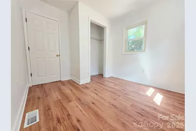 345 Epps Road, Fort Mill, SC 29715 - Photo 30