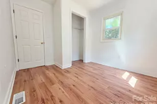345 Epps Rd, Fort Mill, SC 29715 - Photo 30
