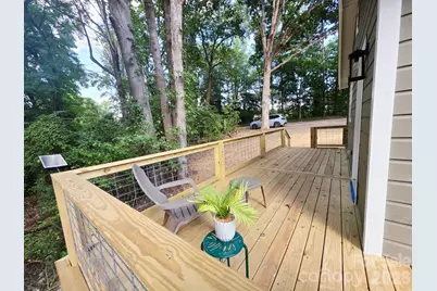 345 Epps Road, Fort Mill, SC 29715 - Photo 36