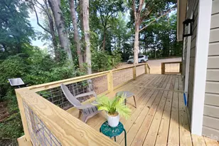 345 Epps Rd, Fort Mill, SC 29715 - Photo 36
