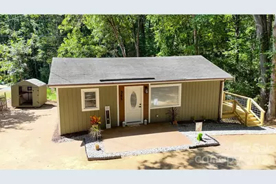 345 Epps Road, Fort Mill, SC 29715 - Photo 4