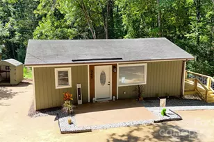 345 Epps Rd, Fort Mill, SC 29715 - Photo 4