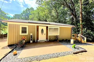 345 Epps Rd, Fort Mill, SC 29715 - Photo 1