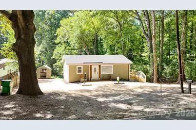 345 Epps Road, Fort Mill, SC 29715 - Photo 6