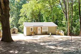 345 Epps Rd, Fort Mill, SC 29715 - Photo 6