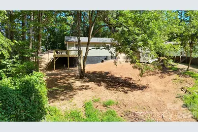 345 Epps Road, Fort Mill, SC 29715 - Photo 40
