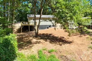 345 Epps Rd, Fort Mill, SC 29715 - Photo 40