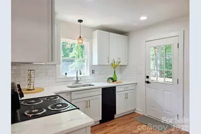 345 Epps Road, Fort Mill, SC 29715 - Photo 14