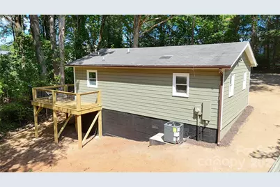 345 Epps Road, Fort Mill, SC 29715 - Photo 42