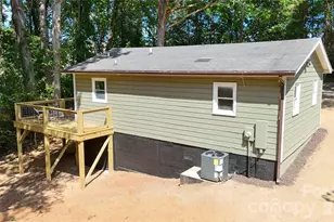 345 Epps Rd, Fort Mill, SC 29715 - Photo 42