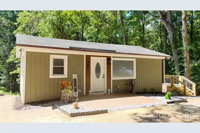 345 Epps Road, Fort Mill, SC 29715 - Photo 2