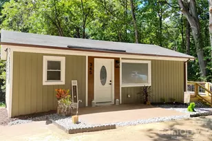 345 Epps Rd, Fort Mill, SC 29715 - Photo 2