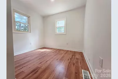 345 Epps Road, Fort Mill, SC 29715 - Photo 28