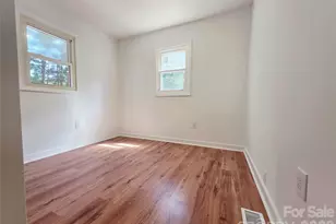 345 Epps Rd, Fort Mill, SC 29715 - Photo 28