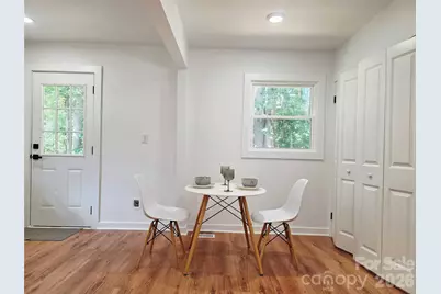 345 Epps Road, Fort Mill, SC 29715 - Photo 20