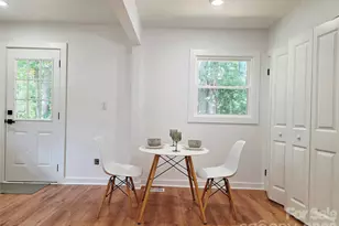 345 Epps Rd, Fort Mill, SC 29715 - Photo 20