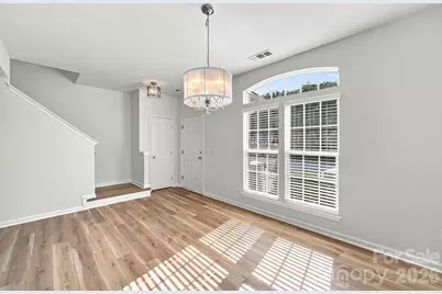 1708 Chamberside Drive, Rock Hill, SC 29730 - Photo 4