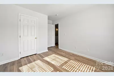1708 Chamberside Drive, Rock Hill, SC 29730 - Photo 14