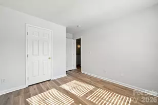 1708 Chamberside Dr, Rock Hill, SC 29730 - Photo 14