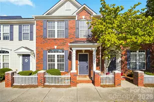 1708 Chamberside Dr, Rock Hill, SC 29730 - Photo 1