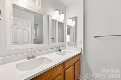 1708 Chamberside Drive, Rock Hill, SC 29730 - Photo 12
