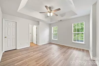 1708 Chamberside Drive, Rock Hill, SC 29730 - Photo 10