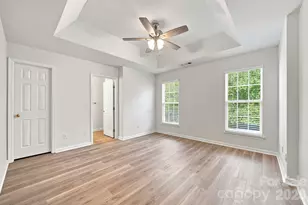 1708 Chamberside Dr, Rock Hill, SC 29730 - Photo 10