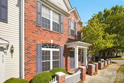 1708 Chamberside Drive, Rock Hill, SC 29730 - Photo 2