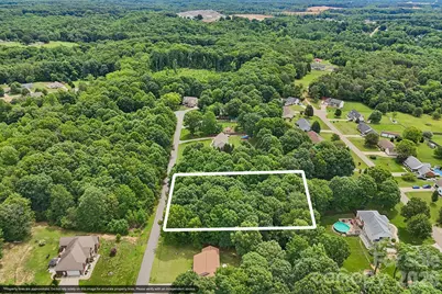 258 Rumple Hill Drive, Statesville, NC 28677 - Photo 1