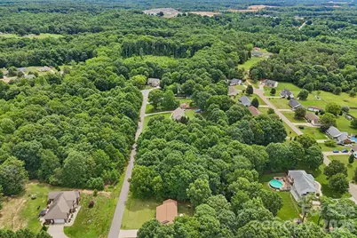 258 Rumple Hill Drive, Statesville, NC 28677 - Photo 2