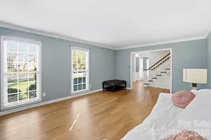 1308 Dumbarton Rd, Gastonia, NC 28054 - Photo 12