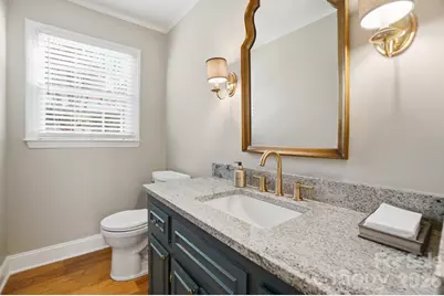 1308 Dumbarton Road, Gastonia, NC 28054 - Photo 26