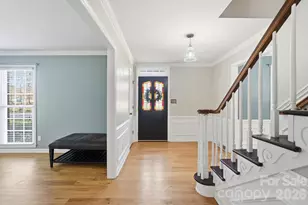 1308 Dumbarton Rd, Gastonia, NC 28054 - Photo 6