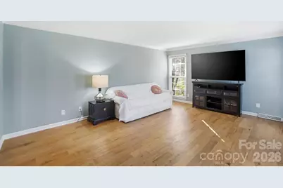1308 Dumbarton Road, Gastonia, NC 28054 - Photo 10