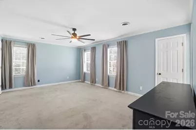 1308 Dumbarton Road, Gastonia, NC 28054 - Photo 32